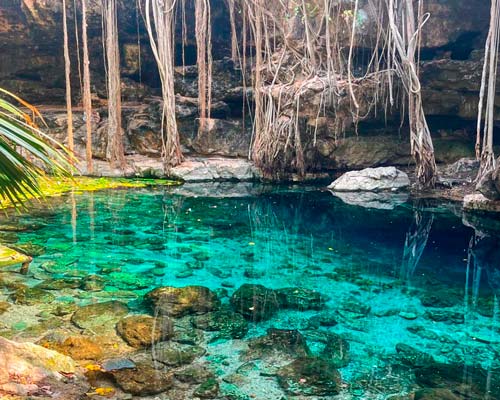 cenote-tour-2