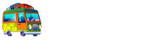Yucatan Best Tours