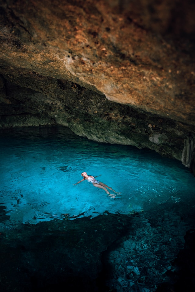 yucatan-best-tours