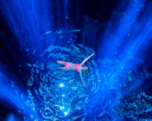 7-cenotes-tour