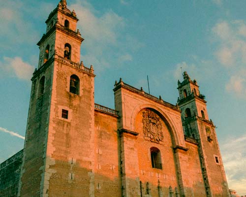 merida-tour